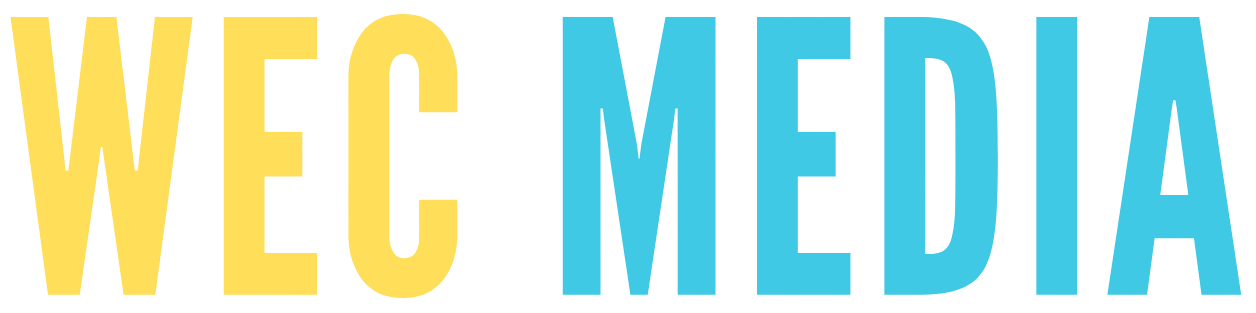 WEC MEDIA